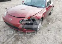 2006 Mazda MX-5 photo