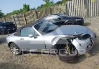 2006 Mazda MX-5 фото