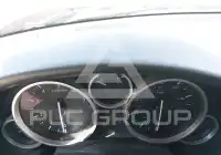 2006 Mazda MX-5 фото