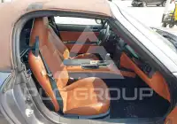 2006 Mazda MX-5 фото