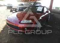 2006 Mazda MX-5 фото