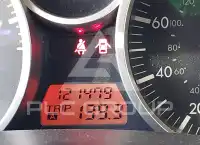2006 Mazda MX-5 фото