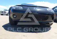 2006 Mazda MX-5 фото