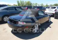 2006 Mazda MX-5 фото