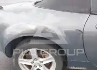 2006 Mazda MX-5 photo