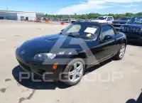 2006 Mazda MX-5 фото