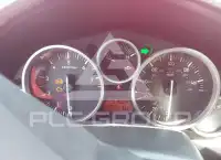 2006 Mazda MX-5 фото