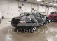 2006 Mazda MX-5 photo