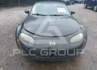 2006 Mazda MX-5 photo
