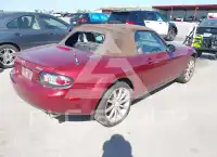 2006 Mazda MX-5 фото