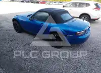 2006 Mazda MX-5 фото