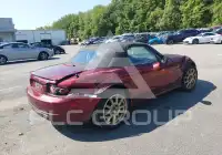 2006 Mazda MX-5 фото