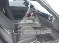 2006 Mazda MX-5 photo