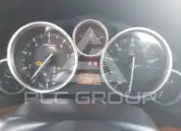 2006 Mazda MX-5 photo