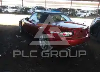 2006 Mazda MX-5 фото