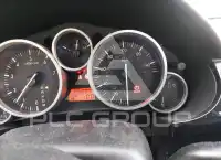 2006 Mazda MX-5 фото