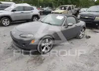 2006 Mazda MX-5 фото