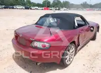2006 Mazda MX-5 фото