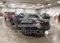 2006 Mazda MX-5 photo