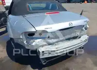 2006 Mazda MX-5 фото