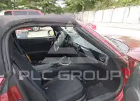 2006 Mazda MX-5 photo