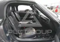 2006 Mazda MX-5 фото