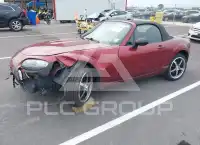 2006 Mazda MX-5 фото