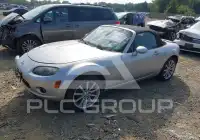 2006 Mazda MX-5 фото