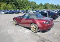 2006 Mazda MX-5 фото