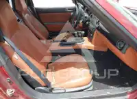 2006 Mazda MX-5 фото