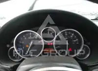 2006 Mazda MX-5 фото