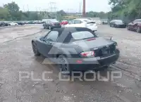 2006 Mazda MX-5 photo
