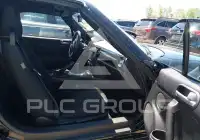 2006 Mazda MX-5 фото