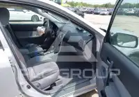 2006 Mazda 6 фото