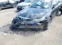 2006 Mazda 6 photo