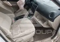 2006 Mazda 6 photo