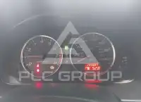 2006 Mazda 6 фото