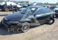 2006 Mazda 6 photo