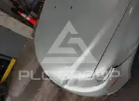 2006 Mazda 6 фото