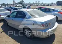2006 Mazda 6 фото