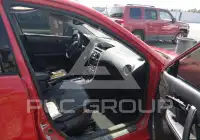 2006 Mazda 6 photo