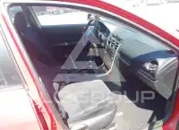 2006 Mazda 6 фото