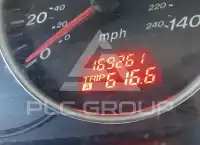 2006 Mazda 6 фото