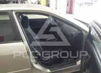 2006 Mazda 6 фото