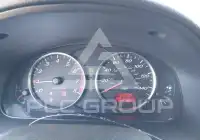 2006 Mazda 6 photo