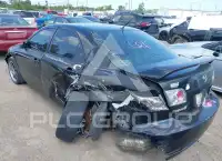 2006 Mazda 6 photo