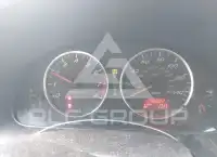 2006 Mazda 6 фото