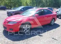 2006 Mazda 6 фото