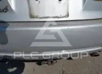 2006 Mazda 6 photo
