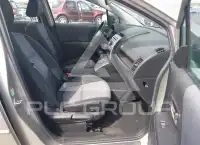 2006 Mazda 5 фото